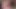 Siyah gömlekli Dirtygardengirl kıçını yapay penis ile sikikleri – anal prolapsus