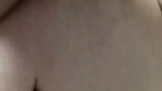 pov misyoner titrek vücut