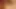 Seksi doğal memeli bebek ağzında amında dildo seviyor