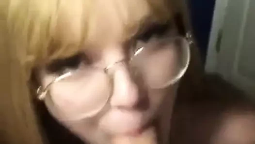 İsviçre'den amatör çift - çılgın sıcak video!