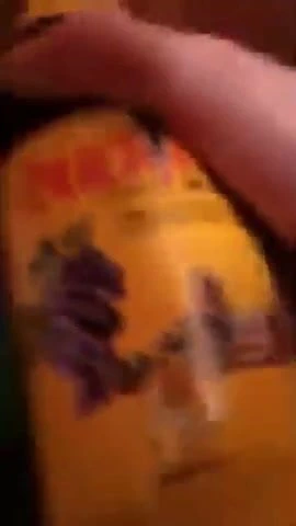 İngiliz buckfast eğlence