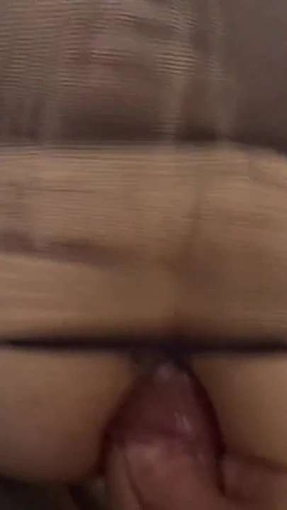 Сногсшибательный момент от "Самый лучший"