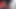 bbcuc 3 bölüm 1