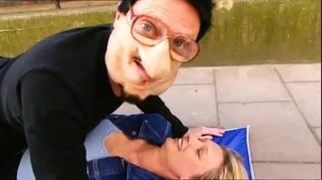 sihirli el yordamıyla