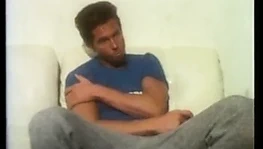 Drncm klasik grup seks e15