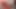 Runa cosplay kızı güçlü bir dildoyun tadını çıkarıyor