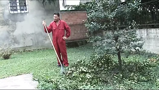 Cinsel sapıklıkların bulanık hikayeleri! (tam film)