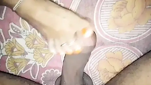 Hintli porno xxx desi köylü kız ateşli seks videosu seksi xnxx videoları xvideos xhamster videoları boşalma derlemesi