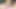 Amatör milf kırlangıçlar bir yük arasında boşalmak