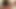 Capri Anderson ve Melissa Jacob ofiste lezbiyen oyunları oynuyor