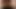 Stepmom Caught Stepson Naked In Shower Then She Helps Him Jerkoff