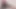 Hırsın gölgeleri: ateşli bir amcık parçası seksi fotoğraf çekimi yapıyor - bölüm 13