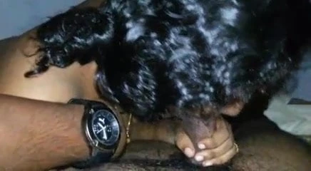 Premium Desi Bhabhi Has Sex Indian Asian Asian Porn (Full Video) - USA Special