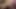 Fışkırtarak orgazm patlamaya kadar orta yaşlı seksi kadın yumrukla sikiliyor