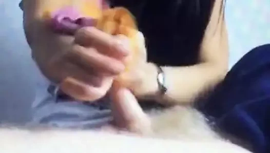 Bazı taksi şoförü berbat