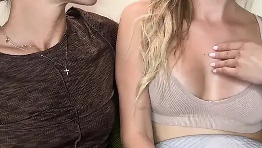 Bir tarihte yaklaşık 50-50