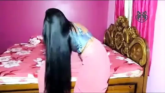 Okay, do you want to fuck me? My pussy is so big
