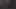 İkinci kez tek başına fingring videosu