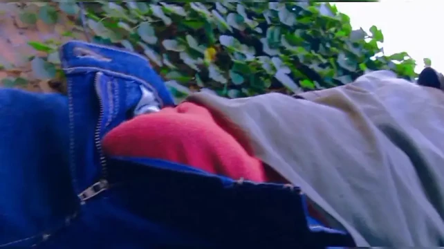 Bir pijama hızlılığı