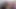105 Cumshots - Ultimate Cum Compilation - This Horny Guy is a Cum Factory