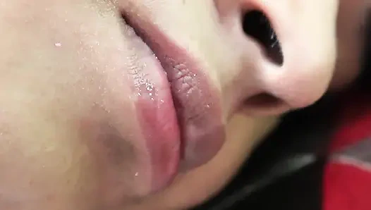 Horny Indian stepsister agrees to fuck with her stepbrother