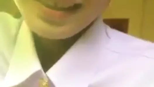 Video 21.12.2018-2