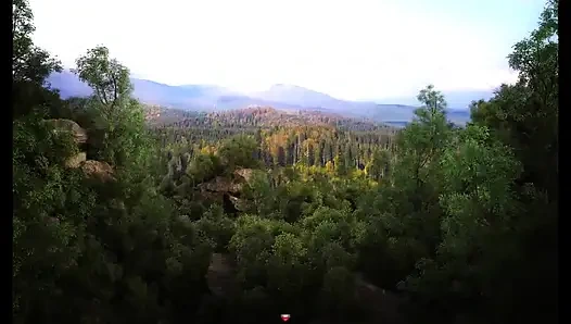 Genesis order: sorunlarını çözmek ep.21