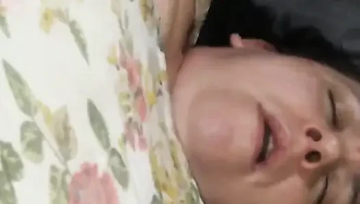 Bakış açısı ırklararası dölleme