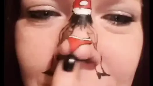 eşek eğitim dersleri