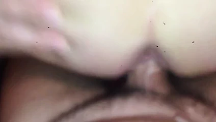 Nadine Troia a Monza