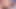 Vr sikiciler - azgın izzy gür seninle kıçını sikmeyi denemek istiyor vr porno
