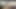 Nayuta hizmetçi 3d animasyon - büyük memeli meme uçları inliyor, g noktası parmaklıyor, göt yalama fışkırtıyor