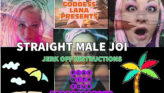 Sadece ses - benim için yarak ve taşaklarla oyna online 31 oyunu