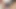 Ladyboy hizmetçi Başlarken becerdin