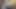 Otelde arkadaşımızla buluşan bayanın başka bir videosu