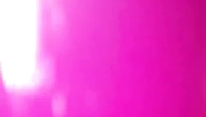 Sıcak İspanyolca anneanne dev yapay penis