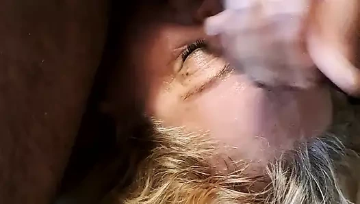 Nicola için bol büyük zenci