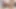 Egzotik latin orta yaşlı seksi kadın florizqueen nuevita seçmelerinde ilk kez kavruyor