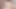 Lubed yağlı yukarı güzellik beslenen büyük çük & cum