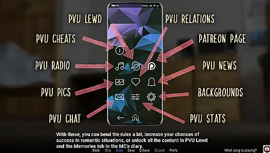 Problemler Üniversitesi - (pt 01) - dreamnow