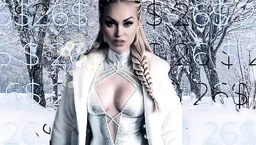 Doğum günümde cüzdanın boşaltıyor 31 talimatı