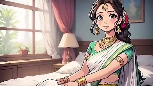 Amcığımı sik bebeğimi sik