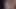 Sarışın Michelle ile fotoğraf çekiminden sahne arkası videosu
