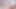 Slutty milf ödülleri üvey oğlu için iyi notlar ile bj