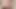 Nuru masajı - seksi genç Laney Grey masajdan sonra ağzını dölle dolduruyor