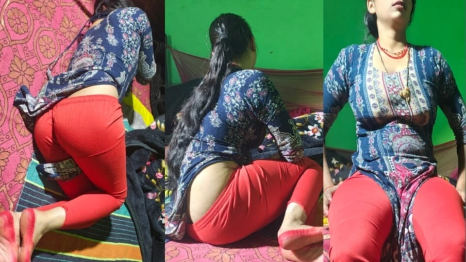 Hintli seks xxx yaşlı erkek arkadaşla seks sert ve hızlı Hintçe ses