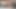 My stepsister wanted to know what it's like to get a huge cumshot inside her pussy