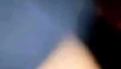 Arabic jordanin transeksüel amman