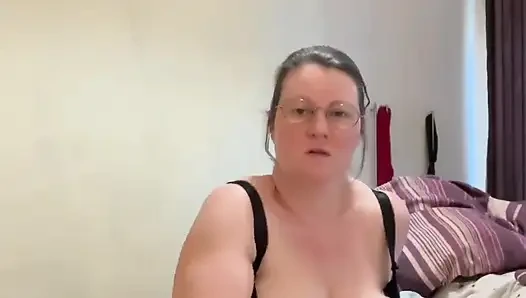 Çifte penetrasyon, çifte orgazm