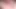 Sarışın orta yaşlı seksi kadın büyük zenci yarağını içine alıyor ve içine boşalıyor